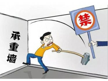济南室内柠檬视频APP官网应注意什么事项?