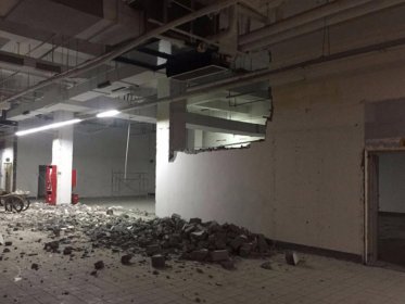 济南室内柠檬视频APP官网施工前的技术准备和现场准备