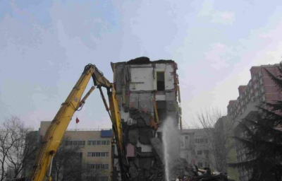 建筑柠檬视频APP官网方案制定应遵循哪些原则