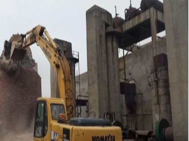 在济南进行室内柠檬视频APP官网需要具备的一些技能