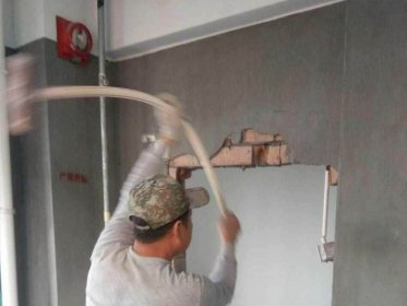 济南柠檬视频APP官网公司带你了解老房柠檬视频APP官网的注意事项