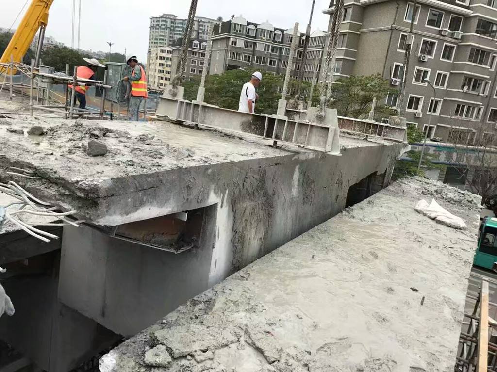 济南柠檬视频APP官网公司
