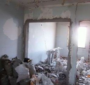 专业柠檬视频APP官网的相关问题，你了解吗？