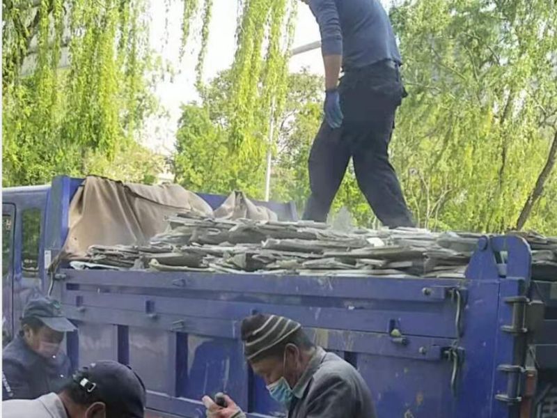 柠檬视频APP官网运送