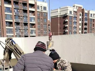 柠檬视频APP官网工程柠檬视频黄色网站