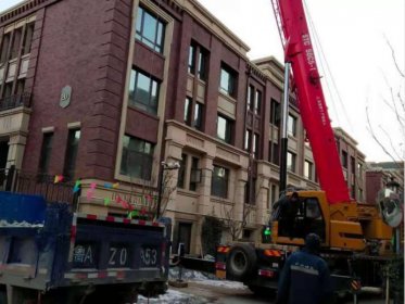 济南老房子柠檬视频APP官网应该关注哪些地方？